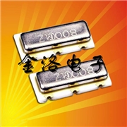 CSTCE-XK,陶瓷振荡子,贴片陶瓷晶振